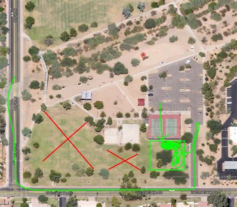 Beautiful 2 bed, 2 bath peoria residence now for sale! BEST Arizona Youth Sports Directions - BEST Arizona Youth ...