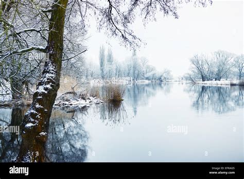 Brandenburg On The Havel Hi Res Stock Photography And Images Alamy