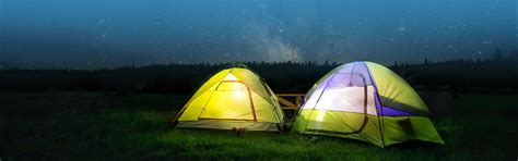 Mt st helens rv camping. Visit Mt St Helens - camping-header