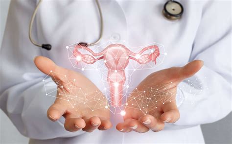 Cancer du col de l utérus 194 pays engagés pour le faire disparaître