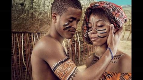 African Lesbian Tribal Sex Rituals Photos Of Women