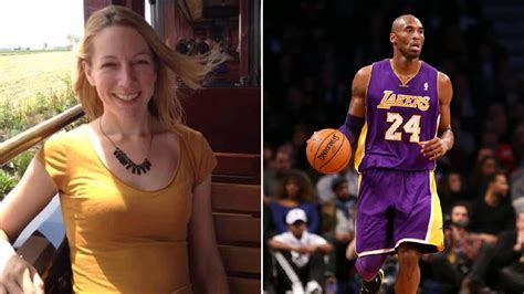 Kobe Bryant Sexual Assult Charges Telegraph