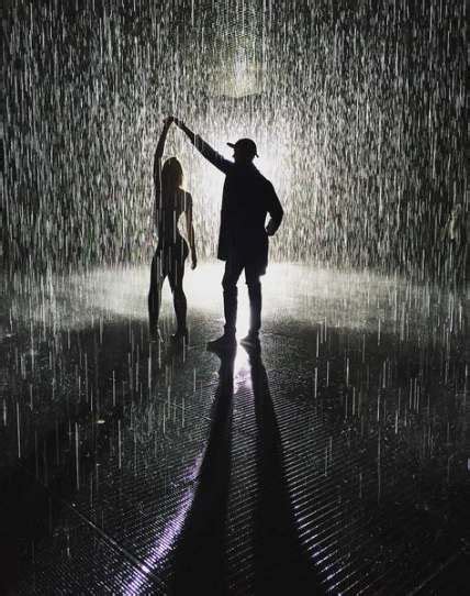 67 Trendy Dancing Couple Rain Rain Photography Dancing In The Rain