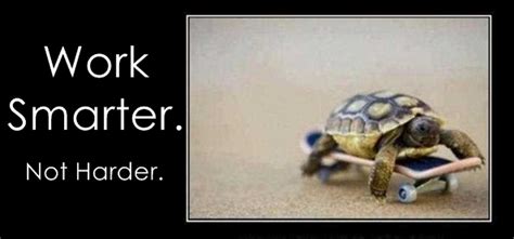 Check spelling or type a new query. Work-Smarter-Not-Harder - The Family Pickers