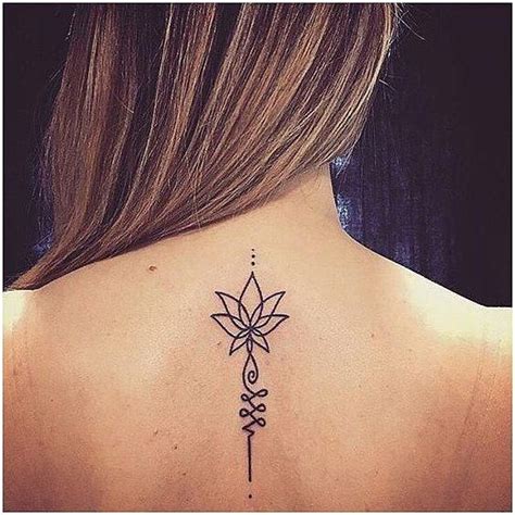 The Best Back Tattoos For Girls Gallery Tiny Tattoo Inc