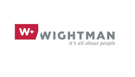 Wightman Named To Best Places To Work In Swm Moody On The Market