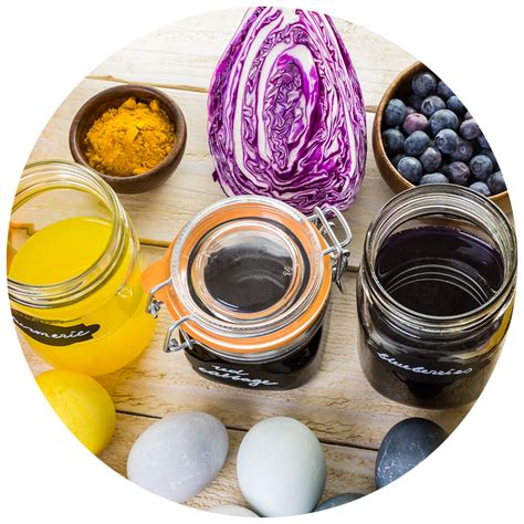 The big ideas in fifth grade science include learning about the life, earth, and physical sciences by exploring them within the framework of the following topics. KidsGardening Lesson Plans - Exploring Plant Dyes