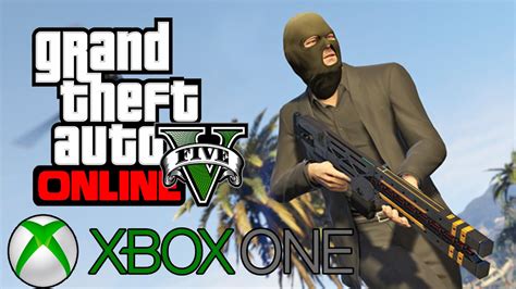 Hay 772 juegos de pc disponibles para descargar. Ya Disponible GTA V de Xbox One Para Descargar No Se Puede Jugar Grand Theft Auto V Online - YouTube