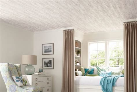 Armstrong Laminate Ceiling Planks Shelly Lighting