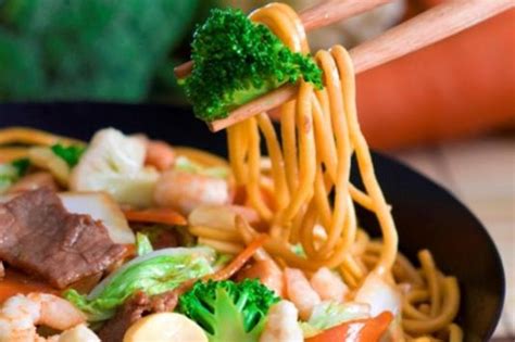 Amazon's choice for yakisoba noodles. Como fazer um yakisoba de respeito ao estilo japonês ...