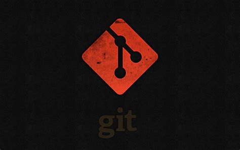 Working Of Git Behind The Scene Understanding How Git Stores A Single