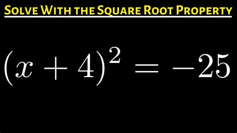 Square Root Of X Times Square Root Of X Banhtrungthukinhdo2014