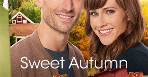 Sweet Autumn Best Fall Harvest Movies