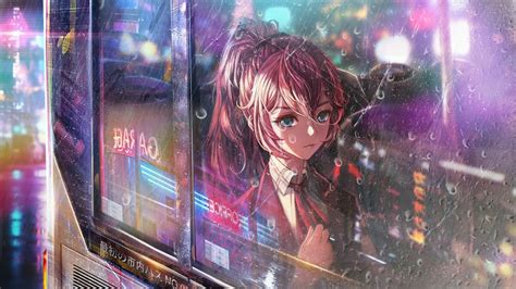 Cập Nhật Với Hơn 73 Lively Wallpaper Anime Siêu đỉnh Nhất Co Created