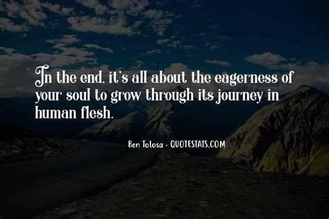 Top 100 Journeys End Quotes Famous Quotes And Sayings About Journeys End
