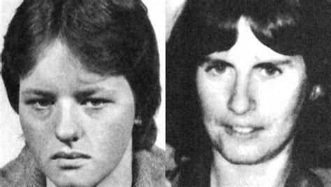 the unsolved templeton woods murders by armchair detective unsolved medium
