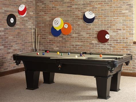 best 90 billiard room ideas pool table decor for home or basement decor tango