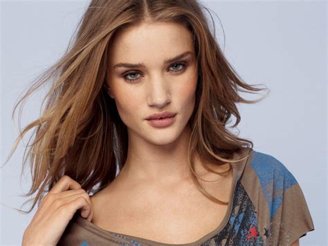 rosie huntington whiteley wallpapers wallpaper cave