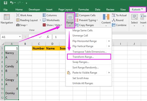 Excel How To Combine Columns Into Row In Specific Order Stack Hot Sex
