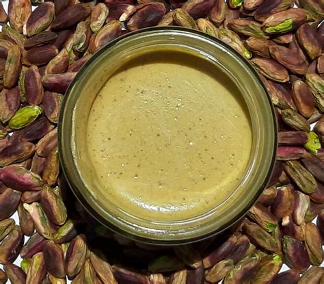 Check spelling or type a new query. Crema di Pistacchio | Acquista Online su Sicilia Agrumi