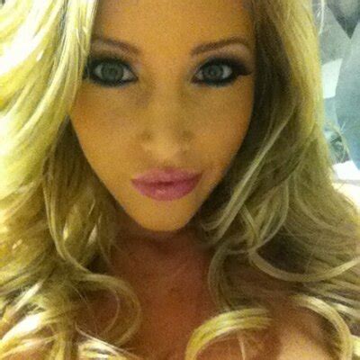 Samantha Saint Samanthasaintx Twitter