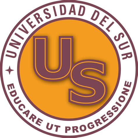 Descubrir 53 Logo Universidad Nacional Del Sur Mejor Vn