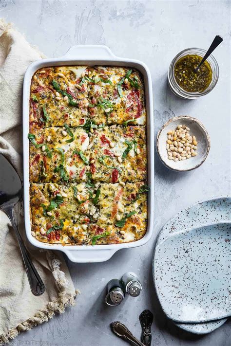 15 Inexpensive Dairy Free Keto Breakfast Casserole Best Product Reviews