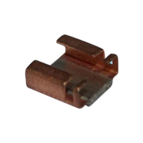 Shunt Resistor Sbg 2725 At Rs 15piece Shunt Resistor Smd In