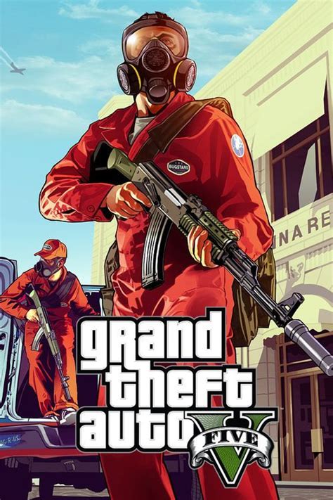 Grand Theft Auto V Grand Theft Auto Gta Grand Theft Auto Series