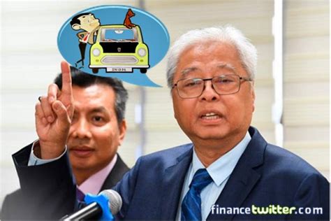 Official twitter minister of defence, ministry of defence malaysia (mindef). One Person Per Car - One Of The Silliest Rules Hatched By ...