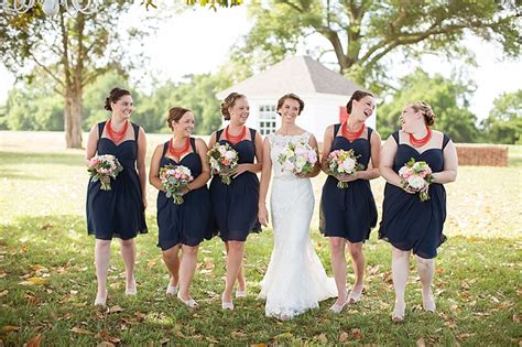 Real Rva Wedding Brittany And Bradley Richmond Weddings