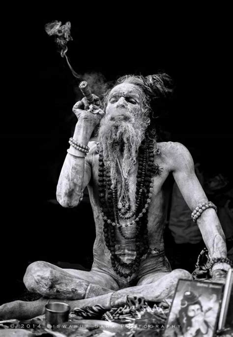 Discover More Than 83 Aghori Images Hd Wallpaper Vn