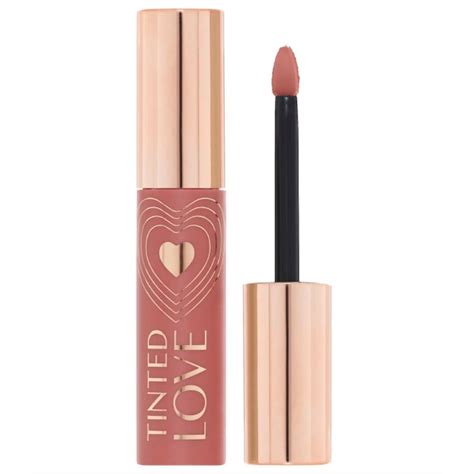 Jual Charlotte Tilbury Tinted Love Lip And Cheek Stain Shopee Indonesia