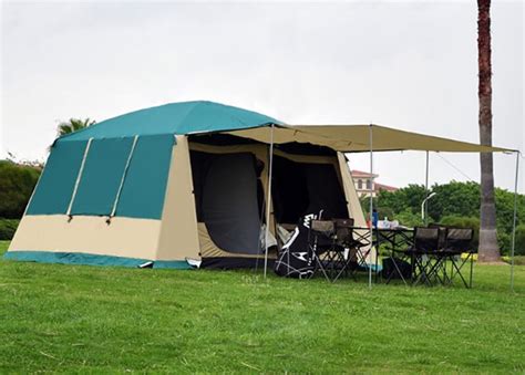 We did not find results for: Top 22 Best Cabin Tents Review In 2021 MyTrail