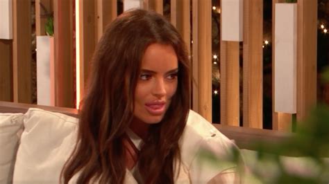 Maura Higgins Is Love Island S Horniest Ever Contestant Vice