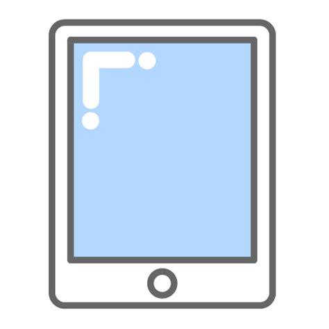 Free Ipad Cliparts Download Free Ipad Cliparts Png Images Free