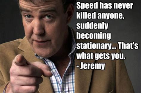 37 jeremy clarkson memes ranked in order of popularity and relevancy. Top Gear UK - for @LispCat LispCat | Top gear funny, Top ...