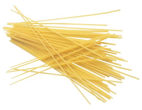 Спагетти с Томатным Соусом и Фрикадельками калорийность на грамм ККал Белки жиры