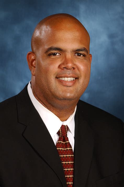 warde manuel university of michigan associate athletic director selected as ub s new director