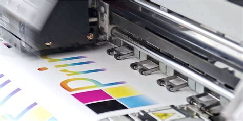 Formatos Comunes de Papel para Impresión Digital y Offset Escrito por