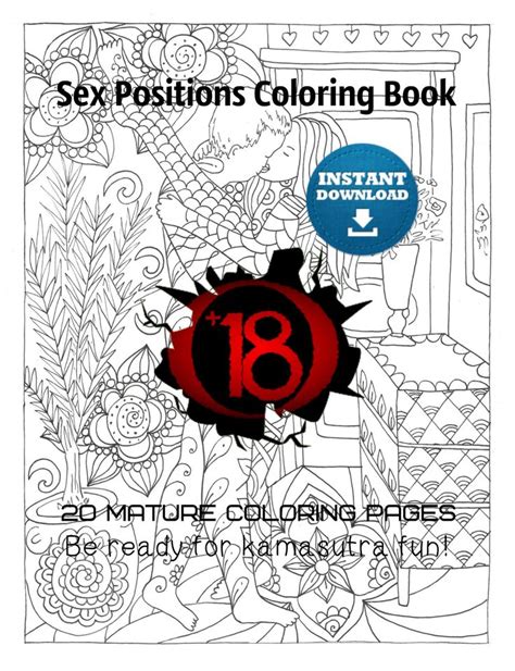 25 New Image Sexual Coloring Pages For Adults This Free Coloring