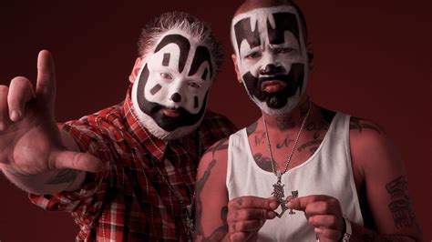 Insane Clown Posse Tickets 2022 2023 Concert Tour Dates