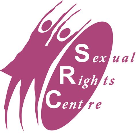 Home Sexual Rights Centre