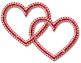 And because time has no meaning in 2020, double love are celebrating with the super thriller deadly summer. free clipart, clipart, american flags clipart ...