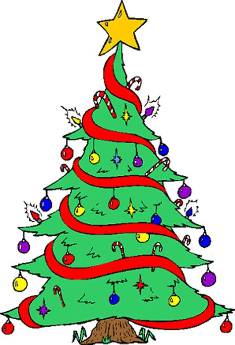 Free Copy And Paste Christmas Clipart 10 Free Cliparts Download