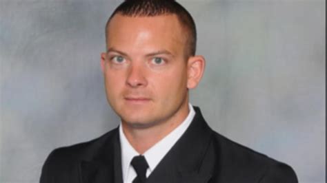 Supreme court wrestled openly on wednesday with how to balance the free speech rights of american teenagers on social media with the needs of. Central Ohio firefighter back to work after pleading ...