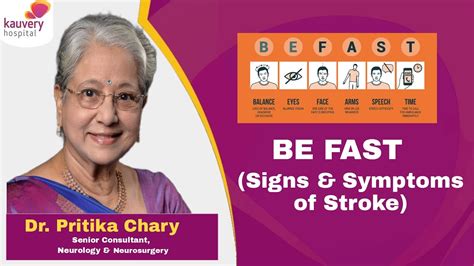 Best Brain Stroke Treatment In Chennai Stroke Prevention And