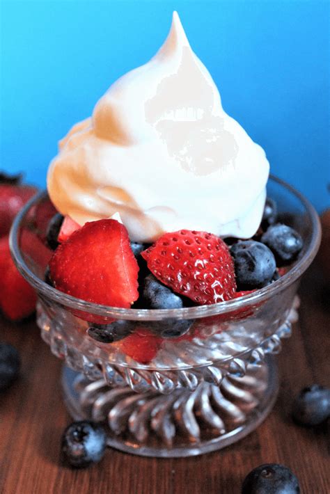 Homemade whipped cream is so easy to make, and has the perfect luscious, creamy texture that brightens up many desserts. Aquafaba Whipped Cream - Vegan Cool Whip! - The Hidden Veggies