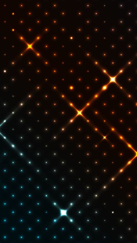 Stars Iphone Wallpaper 75 Images