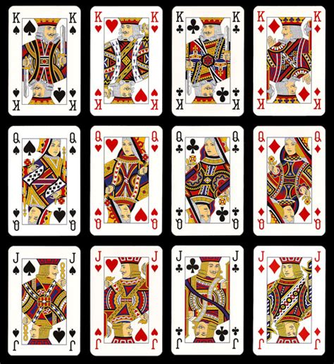 Chinese writer su e describes princess this makes the tang dynasty the earliest official mention of playing cards in world history. History of Piatnik Playing Cards